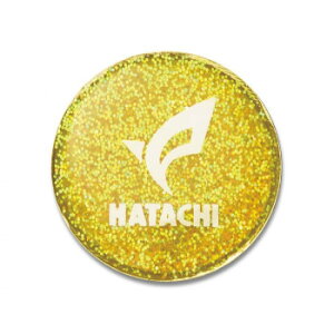 �H���H�� �O���E���h�S���t �~���N���}�[�J�[3 �C�G���[ BH6033-45�y���[�J�[�����F��������s�F�����s�z�y�k�C���E����E�����͔z�B�s�z