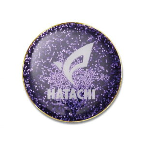 �H���H�� �O���E���h�S���t �~���N���}�[�J�[3 �p�[�v�� BH6033-68�y���[�J�[�����F��������s�F�����s�z�y�k�C���E����E�����͔z�B�s�z
