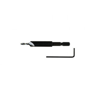�X�^�[�G���@�S�H�M�損�@3.5×10�@58T-3510�y���[�J�[�����F��������s�F�����s�z�y�k�C���E����E�����͔z�B�s�z