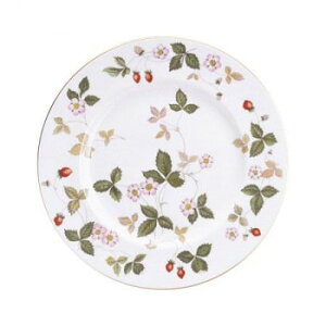 (B) Wedgwood�@�E�F�b�W�E�b�h �@���C�X�g �v���[�g 27CM�@50105501004�y���[�J�[�����F��������s�F�����s�z�y�k�C���E����E�����͔z�B�s�z