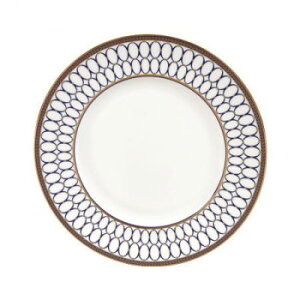 (B) Wedgwood�@�E�F�b�W�E�b�h �@���l�b�T���X �S�[���h �v���[�g 27CM�@5C102101004�y���[�J�[�����F��������s�F�����s�z�y�k�C���E����E�����͔z�B�s�z