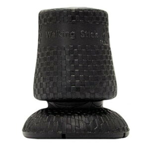 �t�W�z�[���@�X�e�b�L�@��@����ɂ�����S��16mm�p�@�u���b�N�@ WB3943�y���[�J�[�����F��������s�F�����s�z�y�k�C���E����E�����͔z�B�s�z