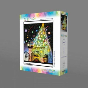 �W�O�\�[�p�Y���@���ʃp�Y���@�N���X�}�X�c���[�̖��@80�s�[�X�@5080-309�y���[�J�[�����F��������s�F�����s�z�y�k�C���E����E�����͔z�B�s�z