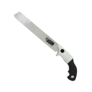 ���ŃM���l���쏊 ����� �_�Ǝ��ރS�~�ؒf�̂����� No1521N 1521N�y���[�J�[�����F��������s�F�����s�z�y�k�C���E����E�����͔z�B�s�z