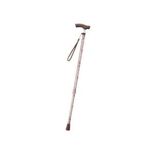 �K�a���쏊 �e�C�R�u �L�k�X�e�b�L(���) SP 237484 EN12-SP�y���[�J�[�����F��������s�F�����s�z�y�k�C���E����E�����͔z�B�s�z