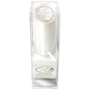 �E�C���O�E�r�[�g �J���[�W�F�� GelAng by RICOANG GA-31 �V���K�[�G���W�F���y���[�J�[�����F��������s�F�����s�z�y�k�C���E����E�����͔z�B�s�z