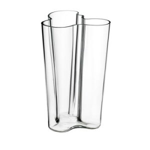 �iA�j Iittala �C�b�^�� �A�����@�E�A�A���g �R���N�V���� �x�[�X 251mm �N���A 1007154�y���[�J�[�����F��������s�F�����s�z�y�k�C���E����E�����͔z�B�s�z