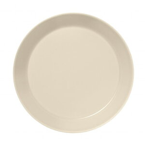 �iA�j Iittala�C�b�^���e�B�[�}�v���[�g26cm���l��1061228�y���[�J�[�����F��������s�F�����s�z�y�k�C���E����E�����͔z�B�s�z