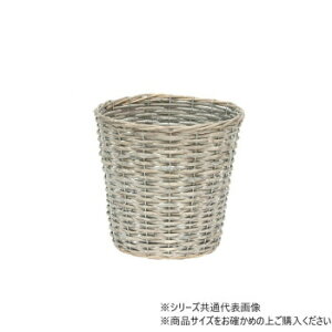�勴�V�����X �V���r�[�E�C���[ K7 11-187�y���[�J�[�����F��������s�F�����s�z�y�k�C���E����E�����͔z�B�s�z