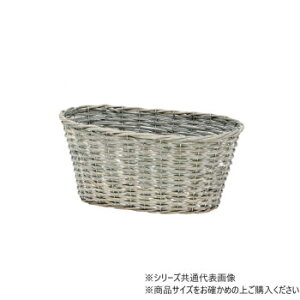 �勴�V�����X �V���r�[�E�C���[ D5W 11-205�y���[�J�[�����F��������s�F�����s�z�y�k�C���E����E�����͔z�B�s�z