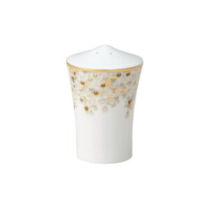 NIKKO(�j�b�R�[) SPANGLES(�X�p���O���X) �y�b�p�[ 12471-6658�y���[�J�[�����F��������s�F�����s�z�y�k�C���E����E�����͔z�B�s�z