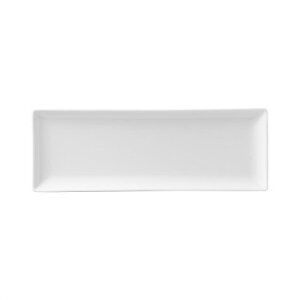 NIKKO(�j�b�R�[) IMPRESSIONS(�C���v���b�V�����Y) 30×10.5cm���p�M 13300-4770�y���[�J�[�����F��������s�F�����s�z�y�k�C���E����E�����͔z�B�s�z