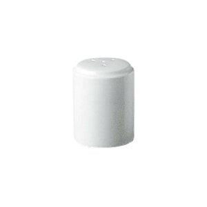 NIKKO(�j�b�R�[) NOBLE WHITE �y�b�p�[(4��) 1600-6552�y���[�J�[�����F��������s�F�����s�z�y�k�C���E����E�����͔z�B�s�z