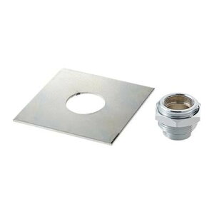 �O�h SANEI ��Œ�A�_�v�^�[ H32S-25�y���[�J�[�����F��������s�F�����s�z�y�k�C���E����E�����͔z�B�s�z