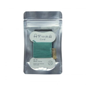 �O���� Aroma Cord �A���}�R�[�h �G�L�]�`�b�N�V�g���X 1645�y���[�J�[�����F��������s�F�����s�z�y�k�C���E����E�����͔z�B�s�z