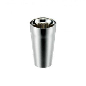 ���l�̏� �v���C�� �_�u���^���u���[300ml(���ʃ~���[�d�グ) ET-600�y���[�J�[�����F��������s�F�����s�z�y�k�C���E����E�����͔z�B�s�z