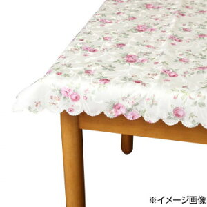 ���[�Y�� �����e�[�u���N���X �A�C�{���[ 90×90cm QSI-2209/9090�y���[�J�[�����F��������s�F�����s�z�y�k�C���E����E�����͔z�B�s�z