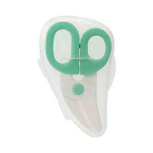 �t�[�h�J�b�^�[ BFC-1 �V�j�A�x�[�V�b�N 393604 E1564�y���[�J�[�����F��������s�F�����s�z�y�k�C���E����E�����͔z�B�s�z