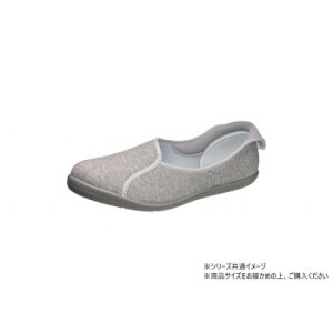 ������` L167RS �w�l�p SS �O���[ 476197 W2659�y���[�J�[�����F��������s�F�����s�z�y�k�C���E����E�����͔z�B�s�z