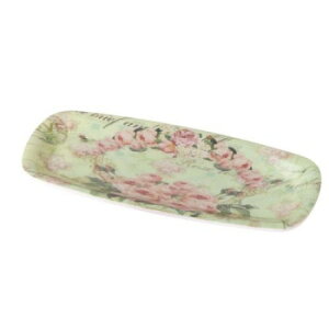 �A�N���X�V�[�Y �V���t�H�j�[���[�Y�����ڂ�g���[ 6���Z�b�g CJF-1807SY�y���[�J�[�����F��������s�F�����s�z�y�k�C���E����E�����͔z�B�s�z