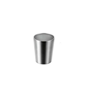 �j���[���t�B�l�X �X�e�����X��d�^���u���[280ml NLFT-150�y���[�J�[�����F��������s�F�����s�z�y�k�C���E����E�����͔z�B�s�z