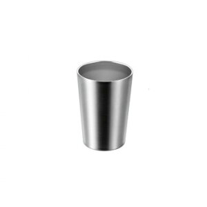 �j���[���t�B�l�X �X�e�����X��d�^���u���[450ml NLFT-175�y���[�J�[�����F��������s�F�����s�z�y�k�C���E����E�����͔z�B�s�z