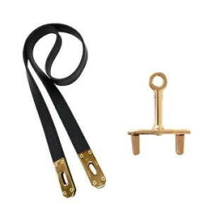 INAZUMA �C�i�Y�} ����t���e�[�v �S����64cm (11)�� AKRT-64G�y���[�J�[�����F��������s�F�����s�z�y�k�C���E����E�����͔z�B�s�z