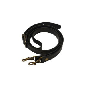 INAZUMA �C�i�Y�} �{�v�o�b�O������ ��100�`120cm 1�{�� (26)�� BS-1502A�y���[�J�[�����F��������s�F�����s�z�y�k�C���E����E�����͔z�B�s�z