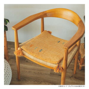 �O�����X�^�C�� �A���J�}�b�g BE 40x40cm �uGSCD802958�v�y���[�J�[�����F��������s�F�����s�z�y�k�C���E����E�����͔z�B�s�z