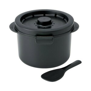 �����J�b�g���у��[�J�[2������ UDG2N 499734 E1885�y���[�J�[�����F��������s�F�����s�z�y�k�C���E����E�����͔z�B�s�z