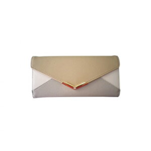 Sunny Side �T�j�[�T�C�h V���r�W���[�����z DBE JW-0298T-23�y���[�J�[�����F��������s�F�����s�z�y�k�C���E����E�����͔z�B�s�z
