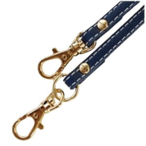 INAZUMA �C�i�Y�} �l�b�N�X�g���b�v ��87cm 1�{�� (411)�l�C�r�[ HS-870G�y���[�J�[�����F��������s�F�����s�z�y�k�C���E����E�����͔z�B�s�z