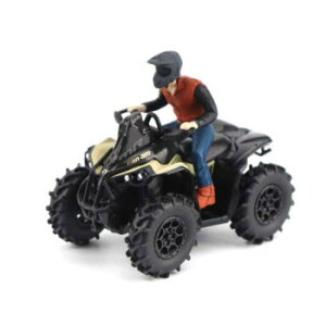 DIECAST MASTERS �J���i�� ���l�Q�[�h X mr1000R �A�C�{���[ 1/32�X�P�[�� 60011�y���[�J�[�����F��������s�F�����s�z�y�k�C���E����E�����͔z�B�s�z