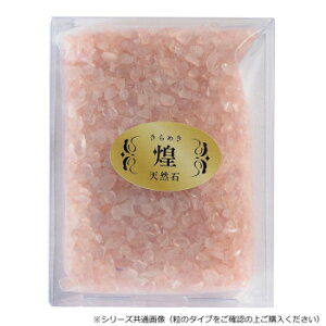 ��(����߂�) ���F�� ��200g(�嗱) ���[�Y�N�H�[�c 35162x0g00004�y���[�J�[�����F��������s�F�����s�z�y�k�C���E����E�����͔z�B�s�z