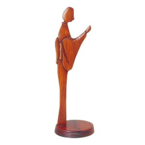 �����O�삩�� �ؐ� ���� ���₫�F 7202005500031�y���[�J�[�����F��������s�F�����s�z�y�k�C���E����E�����͔z�B�s�z