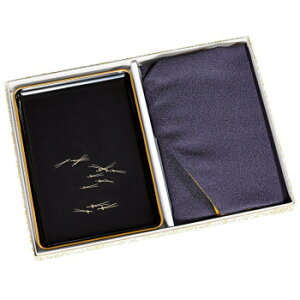 �V�͂邩�|�P�b�g�ӂ��� ���h�~(��)�Z�b�g �� ��(�t�`��)���t/�� 8127005y2k042�y���[�J�[�����F��������s�F�����s�z�y�k�C���E����E�����͔z�B�s�z