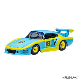IXO�@B�@1/43�X�P�[���@�|���V�F�@935�@K3�@80�V���o�[�X�g�[��6H�@18�@J.Paul�@Sr./B.Redman�@GTM164LQ�y���[�J�[�����F��������s�F�����s�z�y�k�C���E����E�����͔z�B�s�z