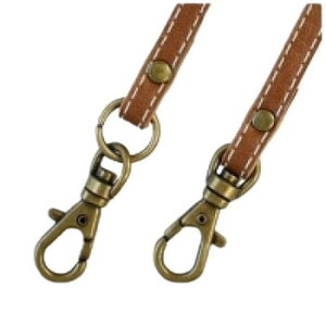 INAZUMA �C�i�Y�} �z���_�[�X�g���b�v ��24cm (540)�� HS-240AG�y���[�J�[�����F��������s�F�����s�z�y�k�C���E����E�����͔z�B�s�z