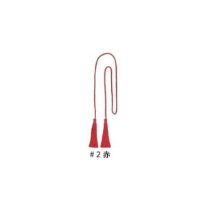 INAZUMA �C�i�Y�} ���]�ˑŗ��ؖ[ (��)�[7cm�E�R50cm 5�{�� (2)�� T-4050�y���[�J�[�����F��������s�F�����s�z�y�k�C���E����E�����͔z�B�s�z