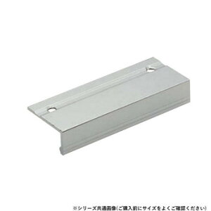 �V���N�} L�`�ʑ� 90mm �V���o�[ A-6�y���[�J�[�����F��������s�F�����s�z�y�k�C���E����E�����͔z�B�s�z