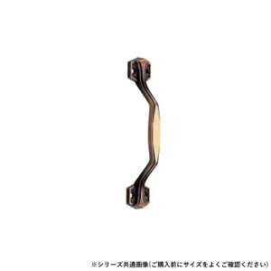 �V���N�} No.2�V���[�v��� �� GB DZ-16�y���[�J�[�����F��������s�F�����s�z�y�k�C���E����E�����͔z�B�s�z