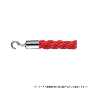 �V���N�} �p�[�e�B�V�������[�v ��25×1200mm �N���[��/���b�h FPR-25C�y���[�J�[�����F��������s�F�����s�z�y�k�C���E����E�����͔z�B�s�z
