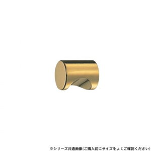 �V���N�} �j���[�J�b�g�c�}�~ 22�� �� KB-2�y���[�J�[�����F��������s�F�����s�z�y�k�C���E����E�����͔z�B�s�z