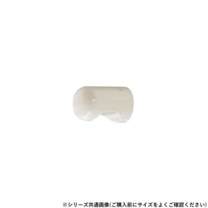 �V���N�} �L���m���c�}�~���r�X 18�� �A�C�{�� KZ-3B�y���[�J�[�����F��������s�F�����s�z�y�k�C���E����E�����͔z�B�s�z