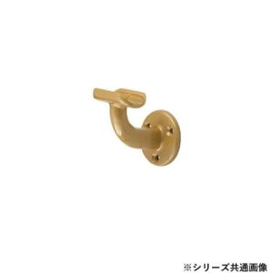 �V���N�}�@�X�e��A�`�u���P�b�gL�� AG ABR-100�@32�Ӂy���[�J�[�����F��������s�F�����s�z�y�k�C���E����E�����͔z�B�s�z