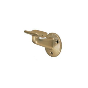 �V���N�}�@SKB�u���P�b�gL�� AG BR-150�@35�Ӂy���[�J�[�����F��������s�F�����s�z�y�k�C���E����E�����͔z�B�s�z