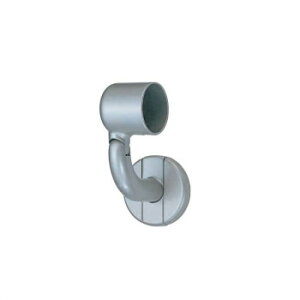 �V���N�}�@C�`��U�u���P�b�gL�~(��) �V���o�[ BR-612L�@35�Ӂy���[�J�[�����F��������s�F�����s�z�y�k�C���E����E�����͔z�B�s�z