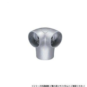 �V���N�}�@�X�������j�o�[�T���u���P�b�g�R�[�i�[ �V���o�[ BR-158�@32�Ӂy���[�J�[�����F��������s�F�����s�z�y�k�C���E����E�����͔z�B�s�z