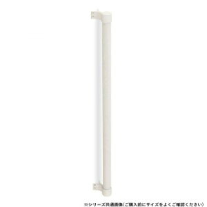 �V���N�}�@�ۖ_�肷��o�� �A�C�{��/�A�C�{�� BR-563�@800mm�y���[�J�[�����F��������s�F�����s�z�y�k�C���E����E�����͔z�B�s�z