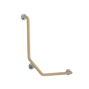 �V���N�}�@D�`�ۖ_�j�M���o�[ ���C�g�I�[�N NO-852�@700×700�y���[�J�[�����F��������s�F�����s�z�y�k�C���E����E�����͔z�B�s�z